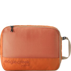 Eagle Creek Sac de rangement Pack-It M 25,5 cm