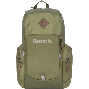 Bench Sac à dos Terra 48 cm pour ordinateur portable