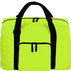 Travelite Accessoires Sac de voyage pliable 44 cm