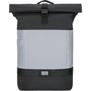 OAK25 Commute Daypack M 40 cm Compartiment ordinateur