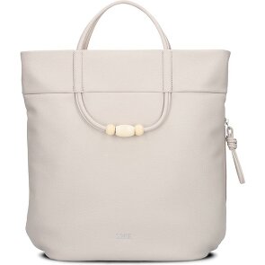 Zwei Perla Sac à bandoulière 34 cm