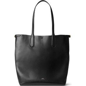 POLO RALPH LAUREN Bellport Sac de shopper Cuir 42 cm