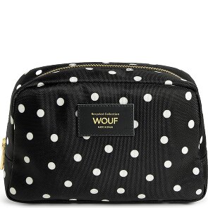 Wouf Daily Trousse de toilette 20 cm