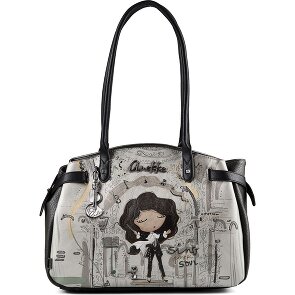 Anekke Orchestra Sac à bandoulière 38 cm