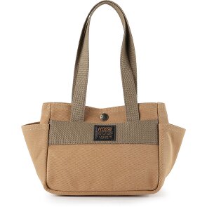 Filson Rugged Twill Sac à bandoulière 20 cm