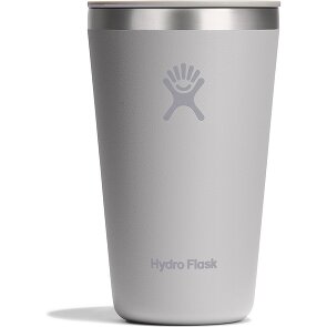 Hydro Flask Drinkware Tumblr 470 ml