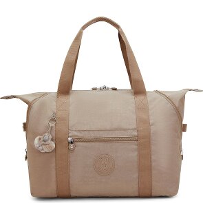 Kipling Basic Art Sac de voyage Weekender M 58 cm