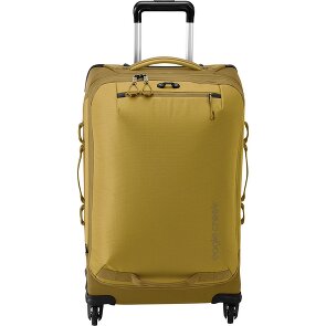 Eagle Creek Expanse 4 roulettes Trolley 75 cm avec soufflet d'extension