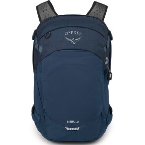 Osprey Nebula Sac à dos 49 cm pour ordinateur portable
