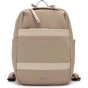 Suri Frey SFY Dotty Daypack 31.5 cm