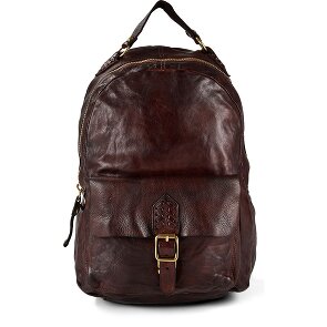 Campomaggi Rossana Daypack Cuir 35 cm