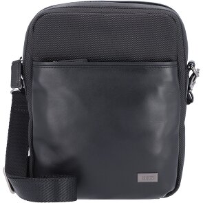 Bric's Sac à bandoulière Monza 20 cm