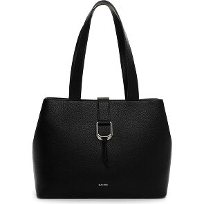 Suri Frey SFY Keely SC Sac de shopper 39.5 cm