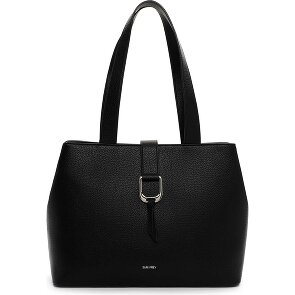 Suri Frey SFY Keely SC Sac de shopper 39.5 cm