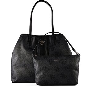 Guess Victtoria Sac de shopper 50 cm