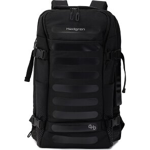 Hedgren Comby sac à dos RFID 53 cm compartiment pour ordinateur portable