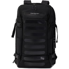 Hedgren Comby sac à dos RFID 53 cm compartiment pour ordinateur portable