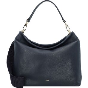 abro Dalia Sac à main Cuir 32 cm