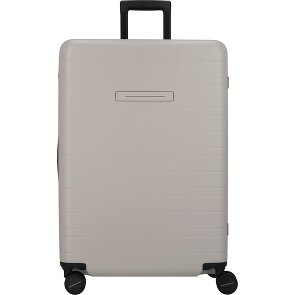 Horizn Studios H7 Essential 4 roulettes Trolley L 77 cm
