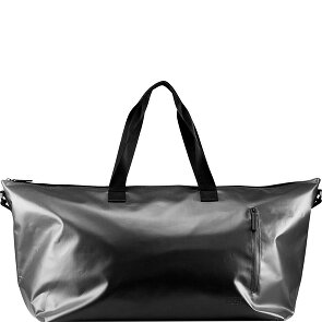 Jost Tolja Sac de voyage Weekender 52 cm
