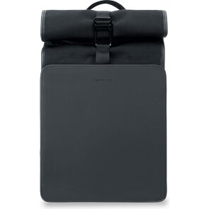 Kapten & Son Lund Pro Sac à dos de voyage 48,5 cm Compartiment pour ordinateur portable
