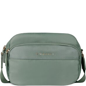 bugatti Mare 2.0 Sac à bandoulière 22.5 cm