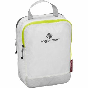 Eagle Creek Sac de rangement Pack-It Clean Dirty Cube 19 cm