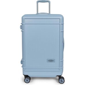 Eastpak Resist'R Zip 4 roues Valise cabine 55 cm