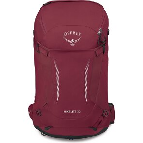 Osprey Hikelite 32 Sac à dos de randonnée M-L 62 cm