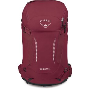 Osprey Hikelite 32 Sac à dos de randonnée M-L 62 cm