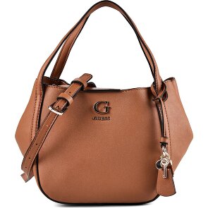 Guess Coleen Sac à main 27 cm