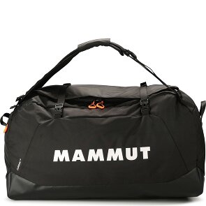 Mammut Cargon 140 Sac de voyage 84 cm