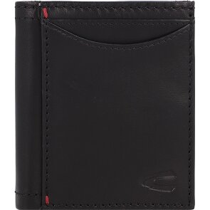 camel active Salamanca Porte-monnaie Cuir 10 cm