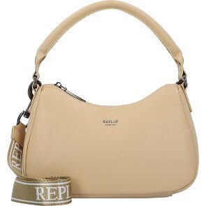 Replay Sac à main 25.5 cm