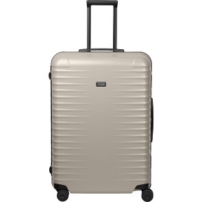 Titan Overseas 4 roues Valise cabine L 75 cm
