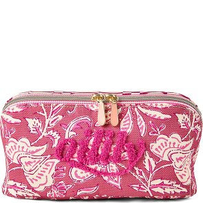 Oilily Indimarken Trousse de toilette 24 cm