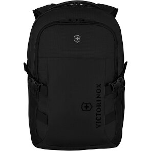 Victorinox Sac à dos Vx Sport EVO Compact 45 cm pour ordinateur portable