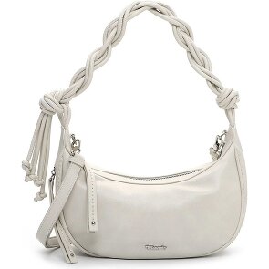 Tamaris TAS Keona SC Sac à bandoulière 31 cm
