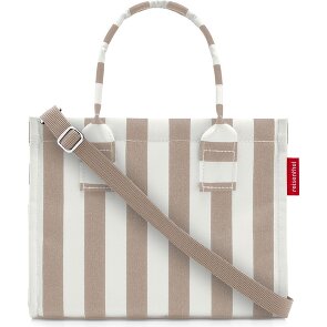 reisenthel Daily Shopper Sac de shopper 21 cm