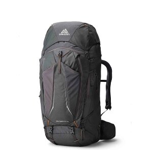 Gregory Baltoro Pro 100 L Sac à dos de trekking S 92 cm