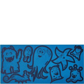 Ergobag Reflexie Set d'autocollants 8pcs.