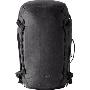 Eagle Creek Explore Daypack 53 cm Compartiment pour ordinateur portable