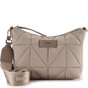 Boss Palmah Sac à bandoulière 22 cm