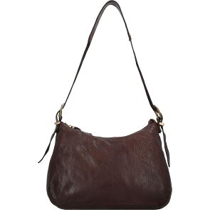 Campomaggi Giuliana Sac à bandoulière Cuir 36 cm