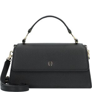 AIGNER Delia Sac à main Cuir 23 cm