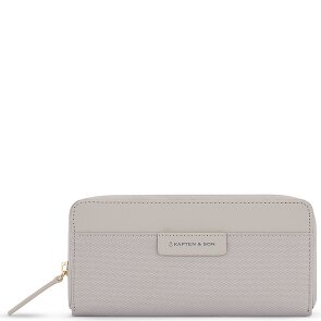 Kapten & Son Bergen Porte-monnaie 20 cm