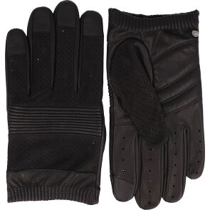 Roeckl Volterra Gants Cuir