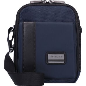 Samsonite Openroad 2.0 Sac à bandoulière 15.5 cm