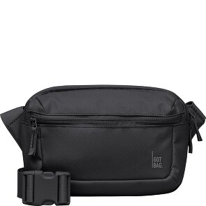 GOT BAG Serene Pack Sac banane 23 cm