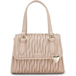 Hugo Clioh Mini sac à main 14 cm